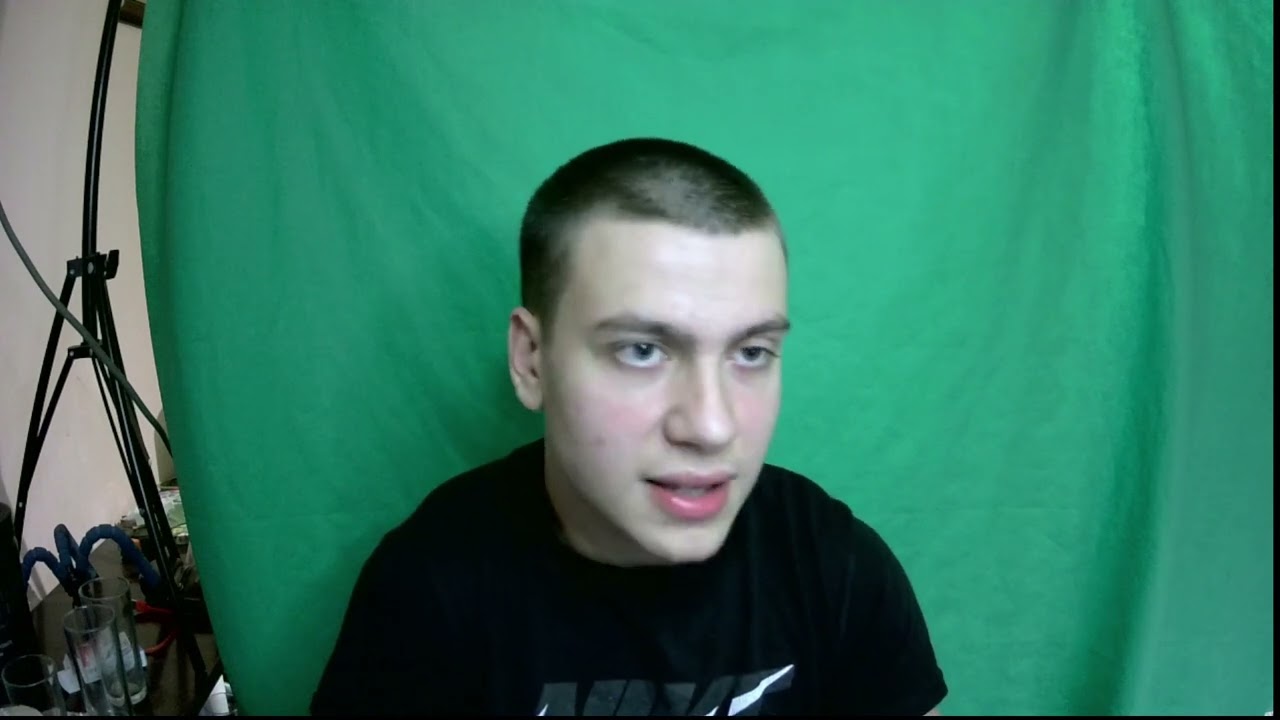 ЗАЩО НЕ КАЧВАХ?