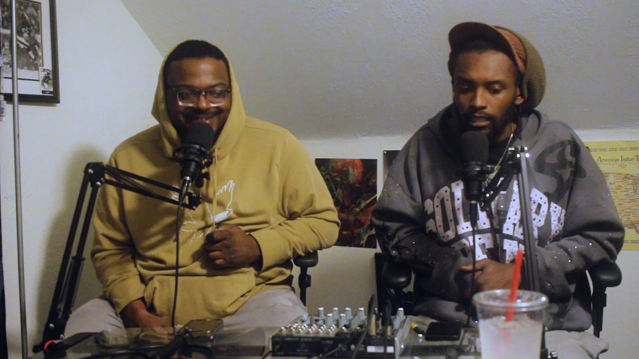 COLE IS HERE THE FALL OFF IS HERE,SUPERBOWL FOOD PRICES AND WHO IS THE BEST 2000 rapper (episode 57)