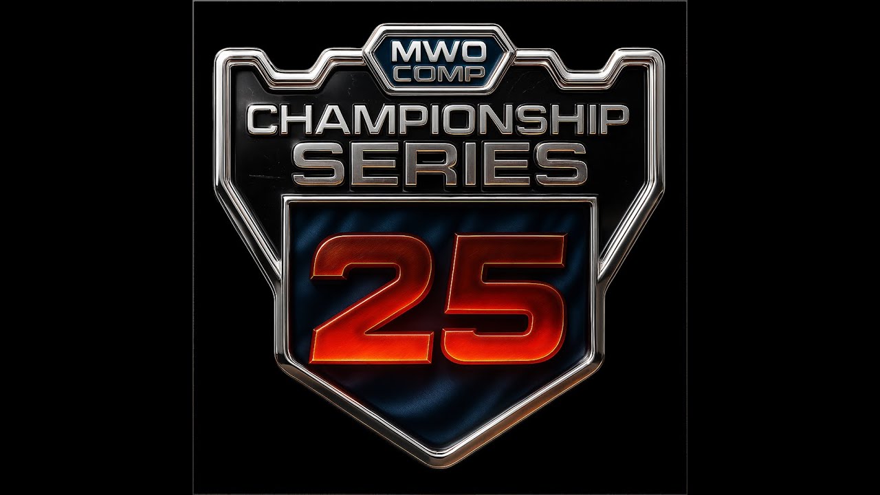 CS2025 | Grand Finals | The Coalition vs VIGILANCE | Week 7 | Second