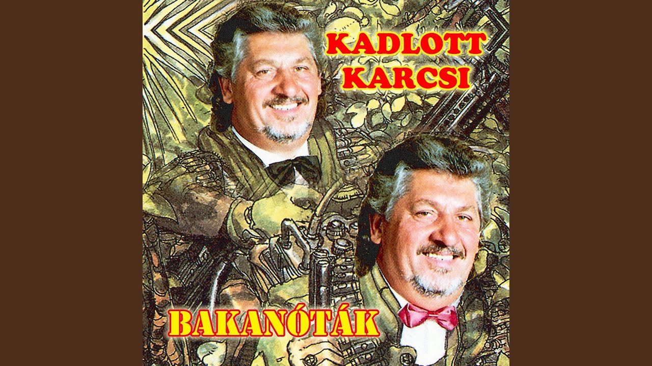 Ez a vonat most van indulóba mix (A laktanya udvarán/Őrmester úr fekete subája/Sárga a...