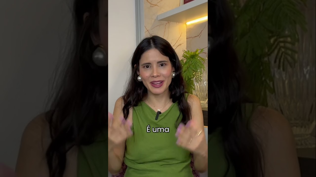 "Quando o esforço para se encaixar esconde o diagnóstico"