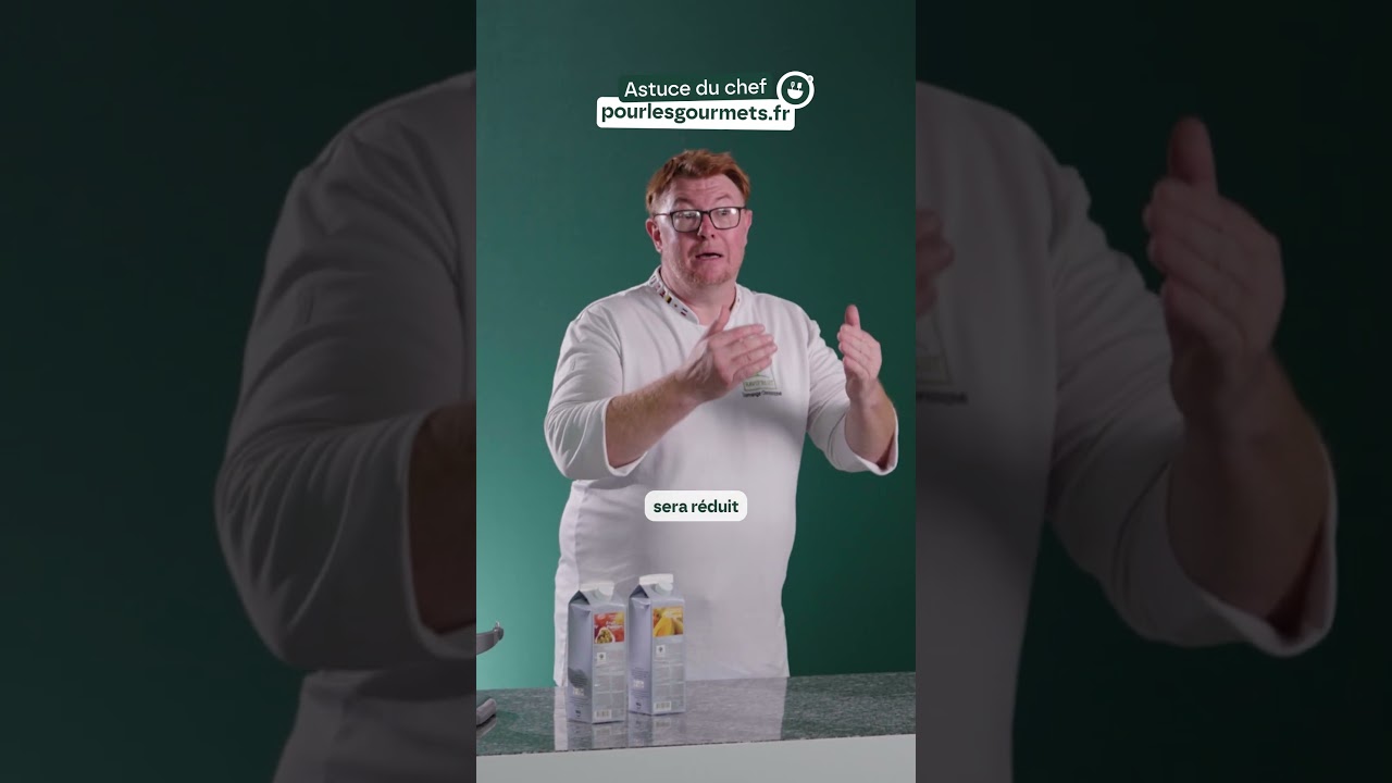 Comment réduire le sucre dans vos préparations de confits fruités ?