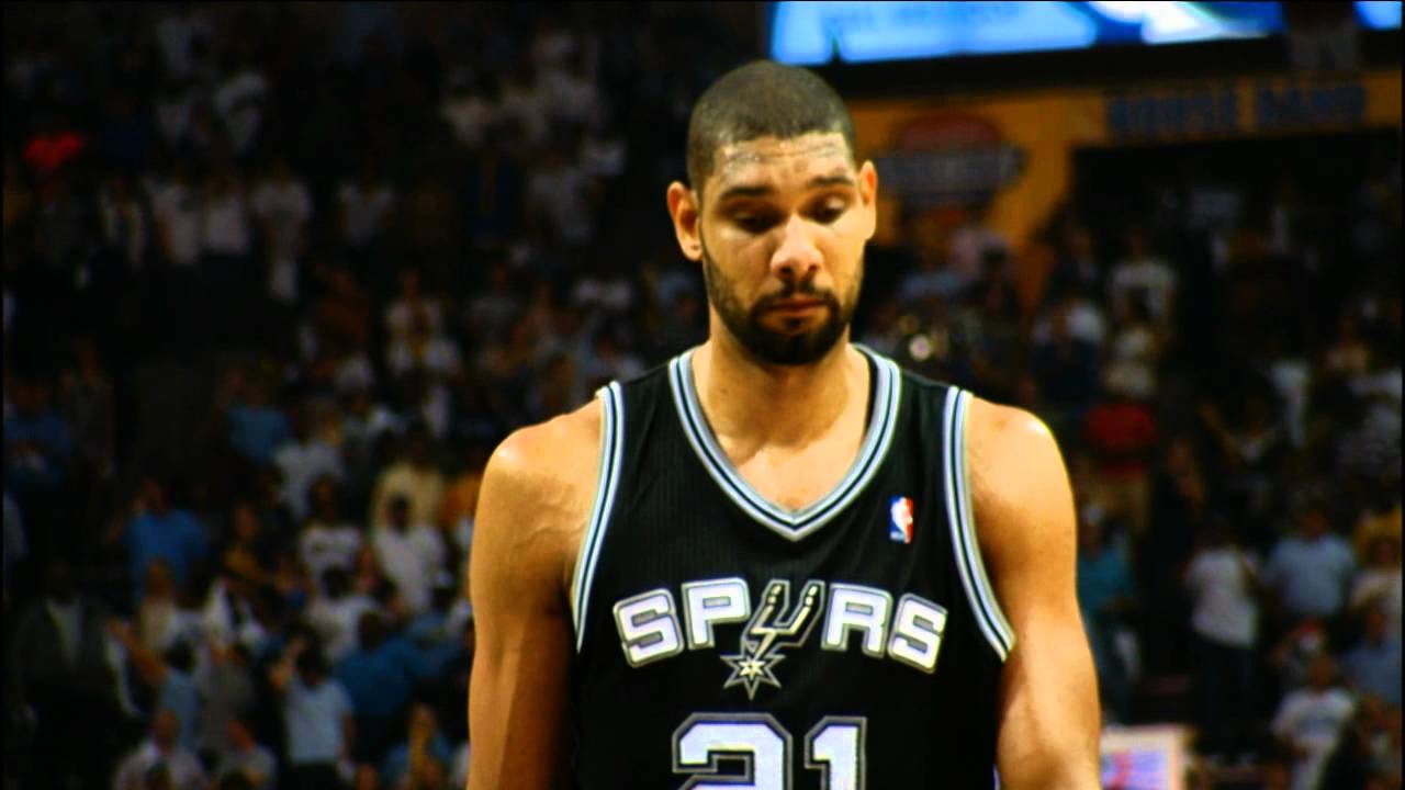 Who Has the Best Post Moves in the NBA?