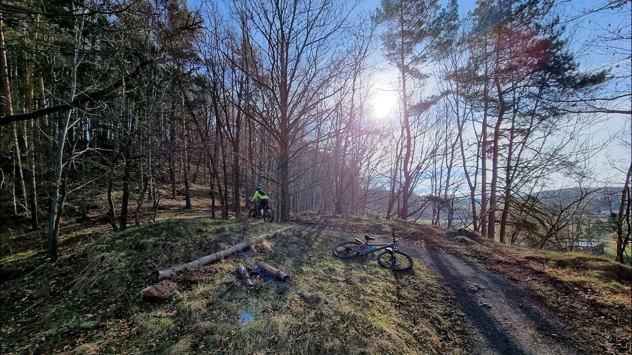 Ghost Nirvana Tour po roku - Zapłacić więcej od razu czy dołożyć p&oacute;źniej?