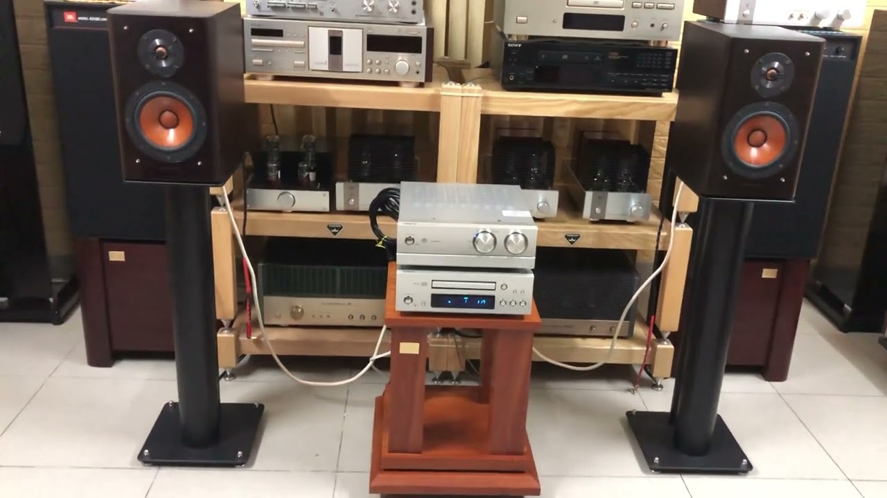 Victor EX WD300, Chi tiết liên hệ 0903748048