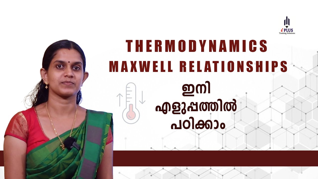 HSST Chemistry/ SET/ CSIR NET/ GATE/ Other Graduate & Post Graduate Level Exams - Easy Tricks