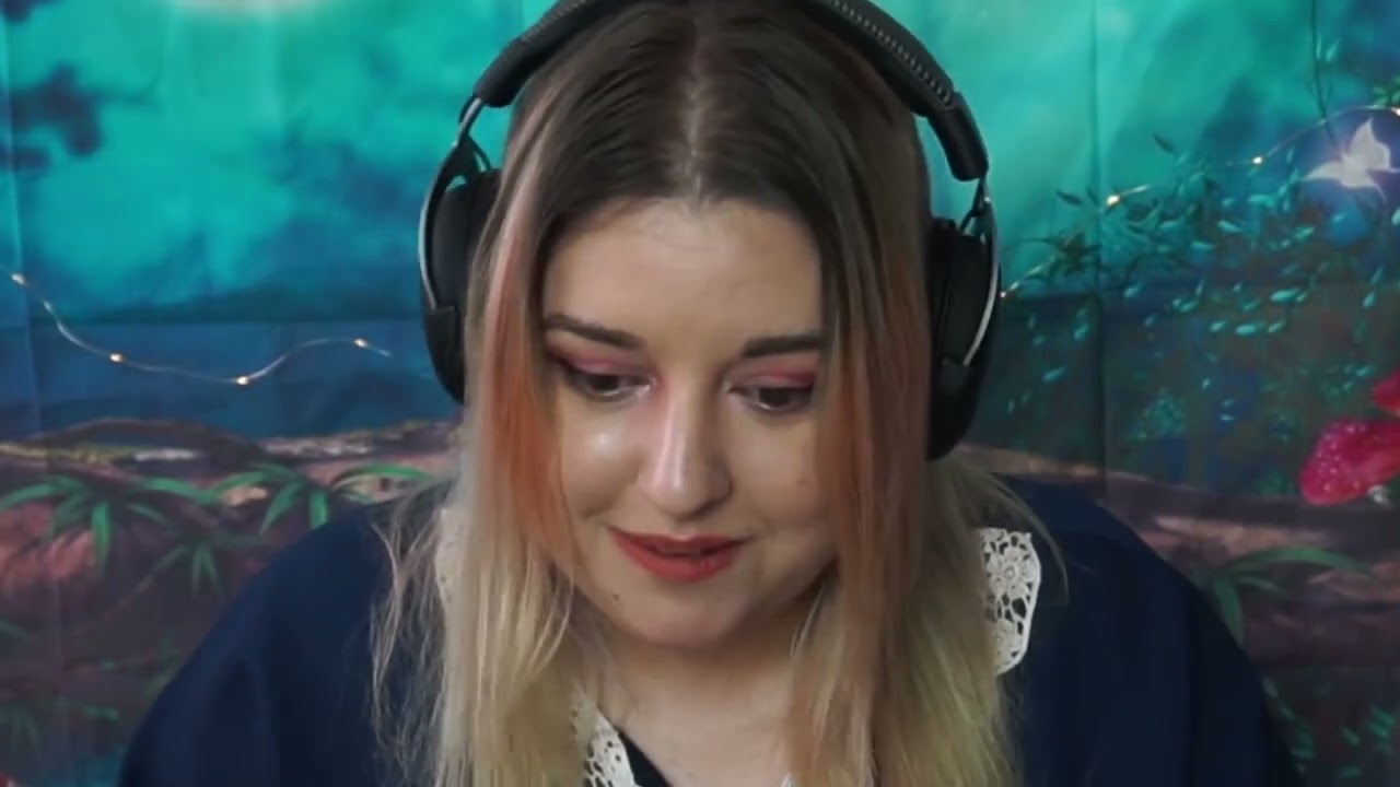 URUGUAYA REACCIONA al HIMNO NACIONAL de PARAGUAY | Marichula Reacciona