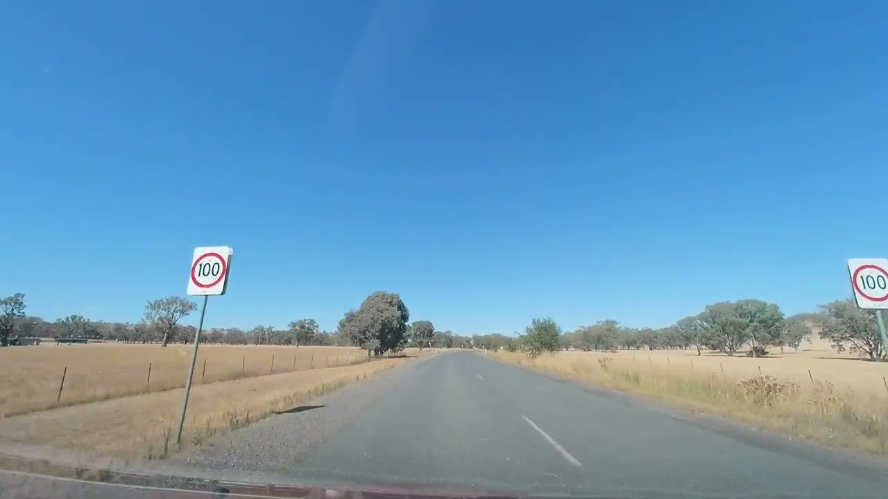 PICKING UP GRAHAM FOR HOSPITAL TREATMENT ( UNEDITED )