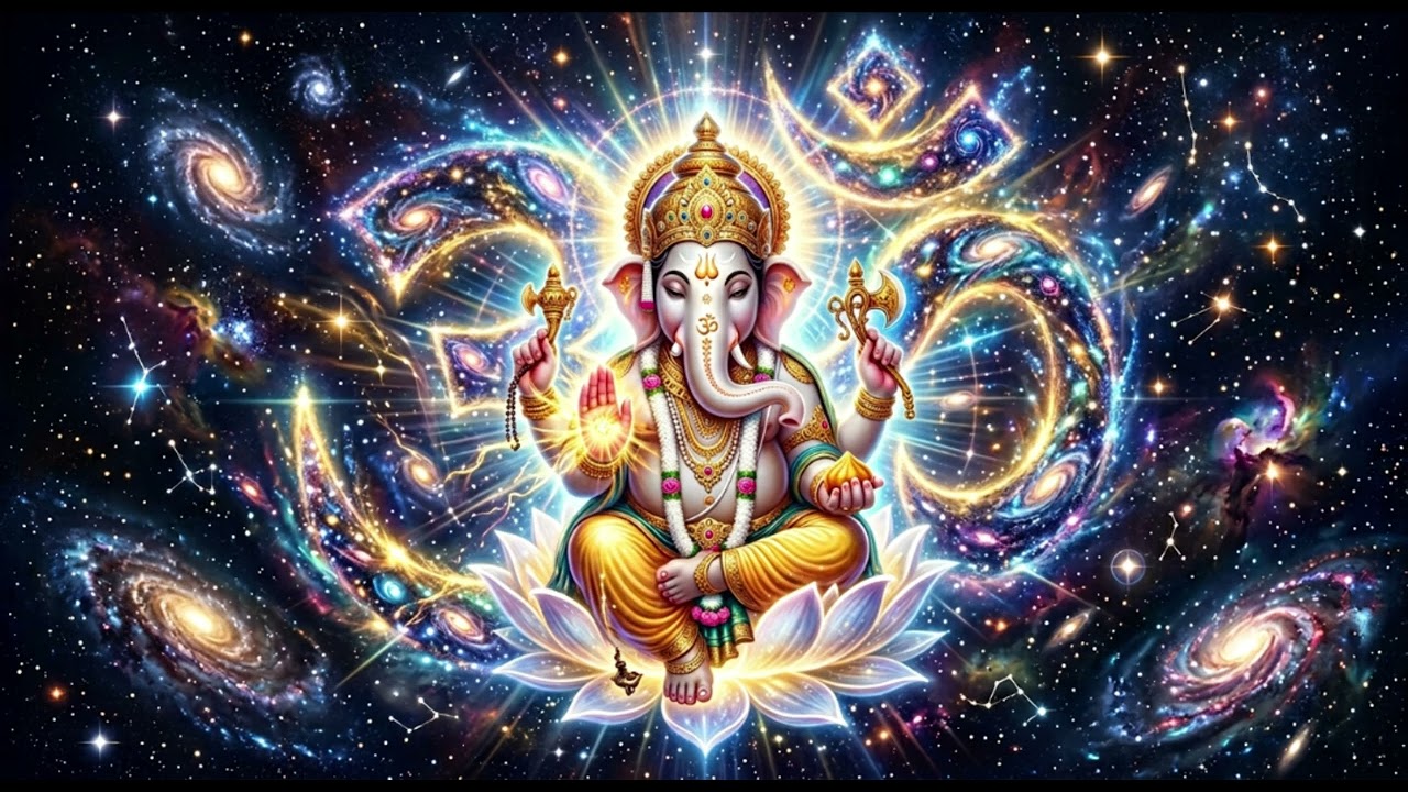 సంకట నాశన గణేశ స్తోత్రం | Sankata Nashana Ganesh Stotram to remove Obstacles & Invite Success