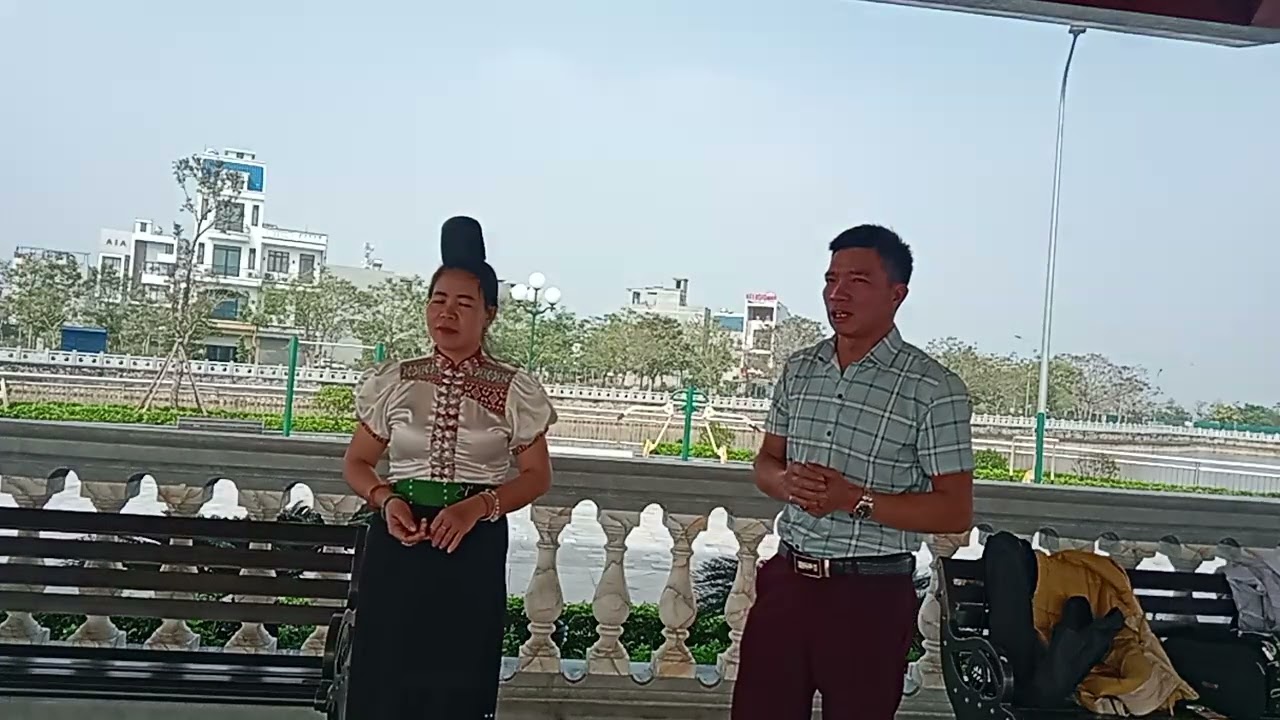 Đề thi Điện Biên
