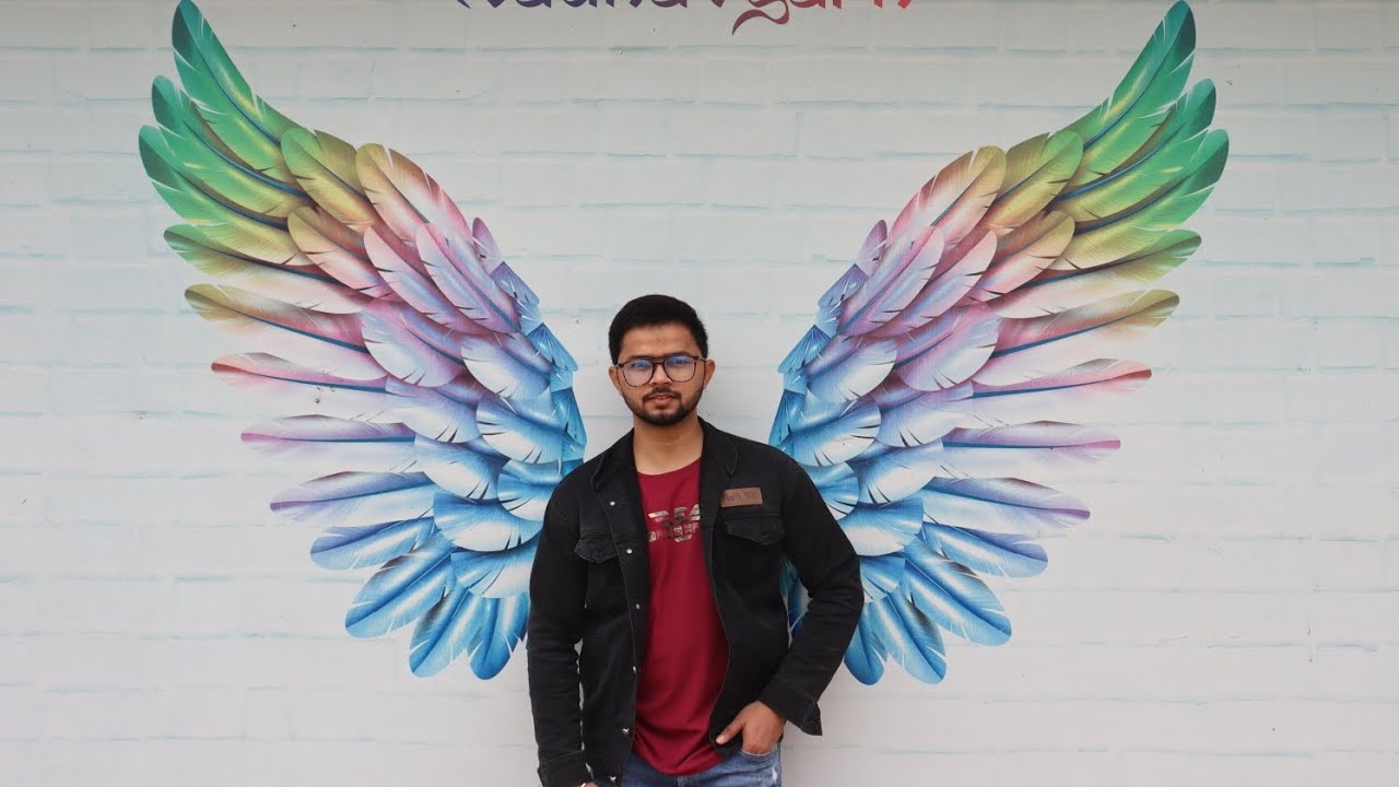 MADHAVGARH PICNIC OFFICE TEAM #vlog #youtubevideo #youtubechannel