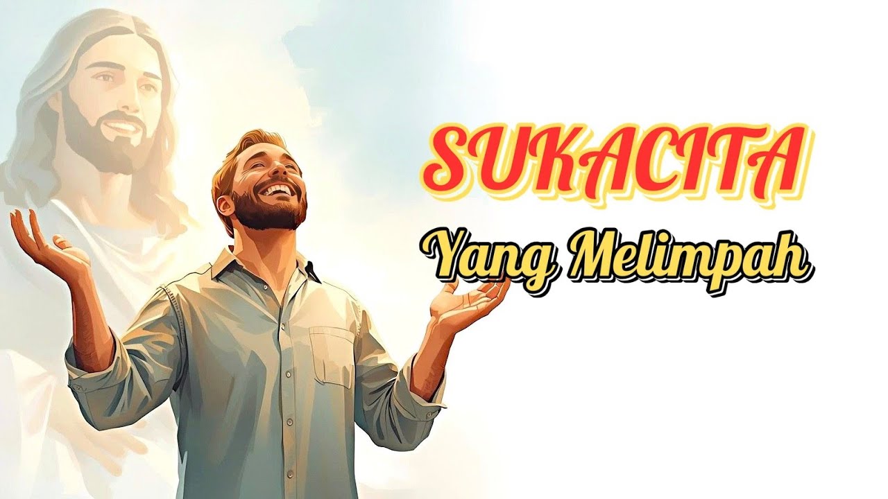 Puncta 15 Januari 2026 | Melarang dengan Kata ”Jangan” 😵❌