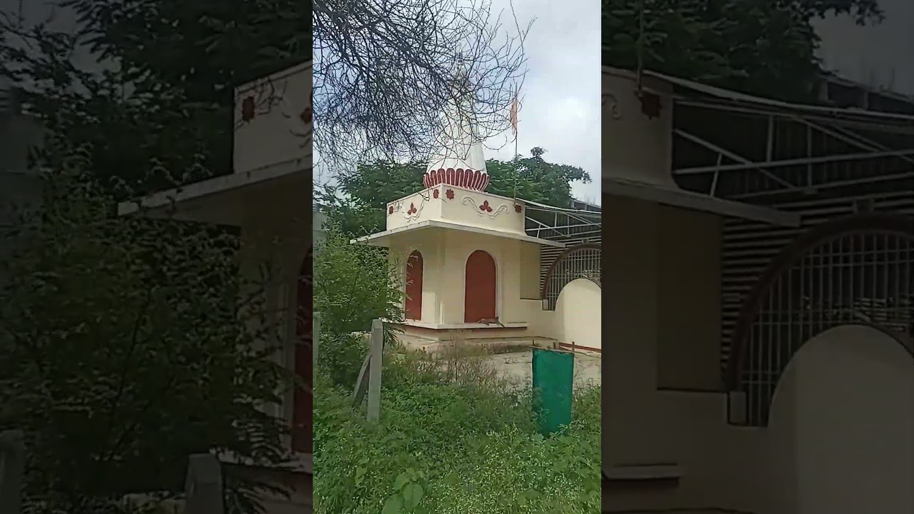 Best Solapur City #solapur #city #viral #trending #youtyub #bestsolapurcity