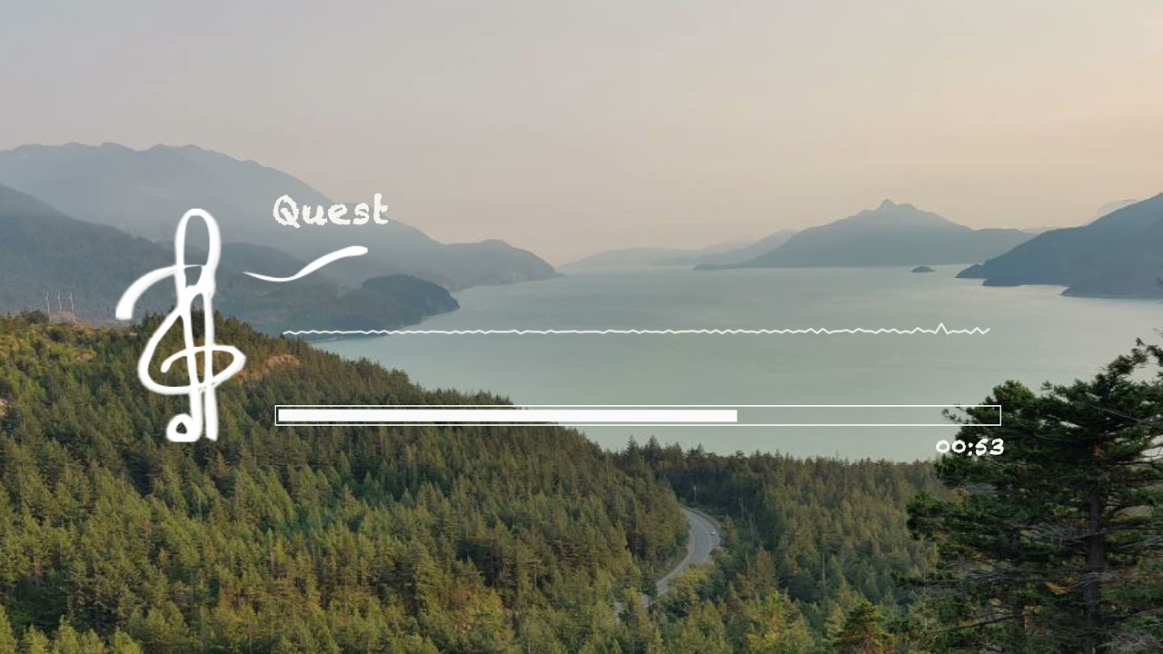 Quest
