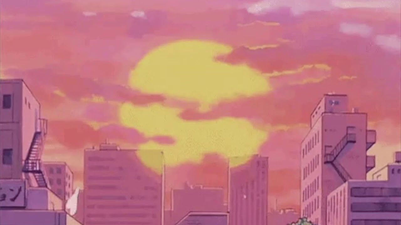 change - lana del rey [slowed + reverb]