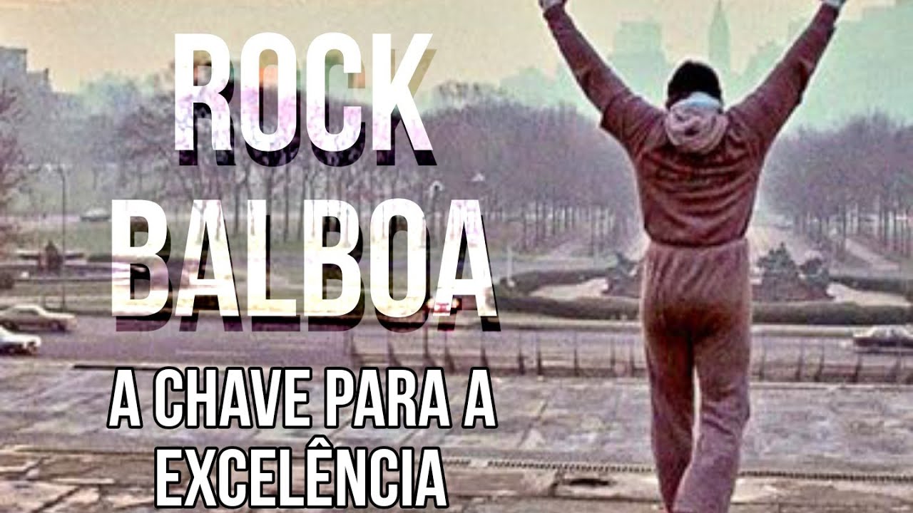 COMO TER DISCIPLINA • Postura de Sucesso