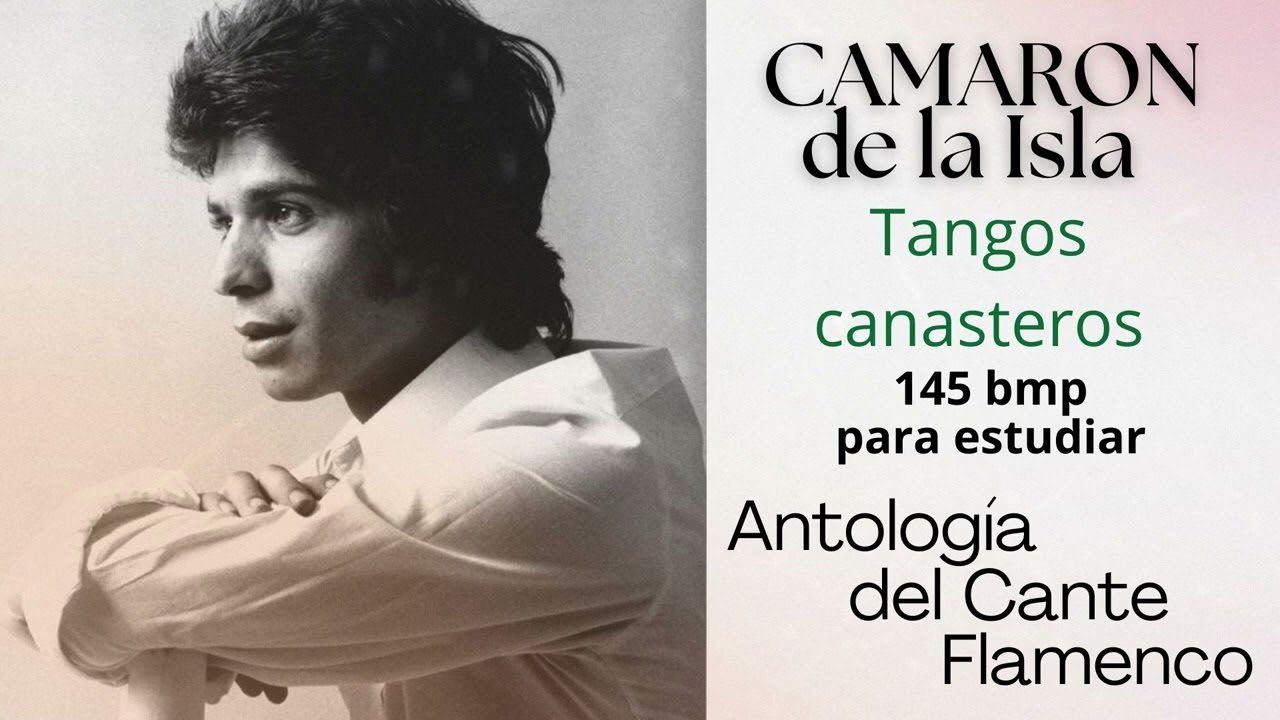 tangos canasteros para estudiar 145 bmp