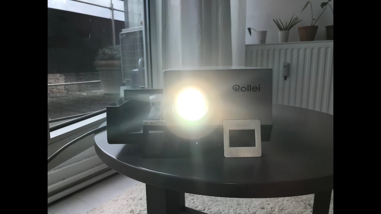 Was ist eigentlich ein « Dia »?