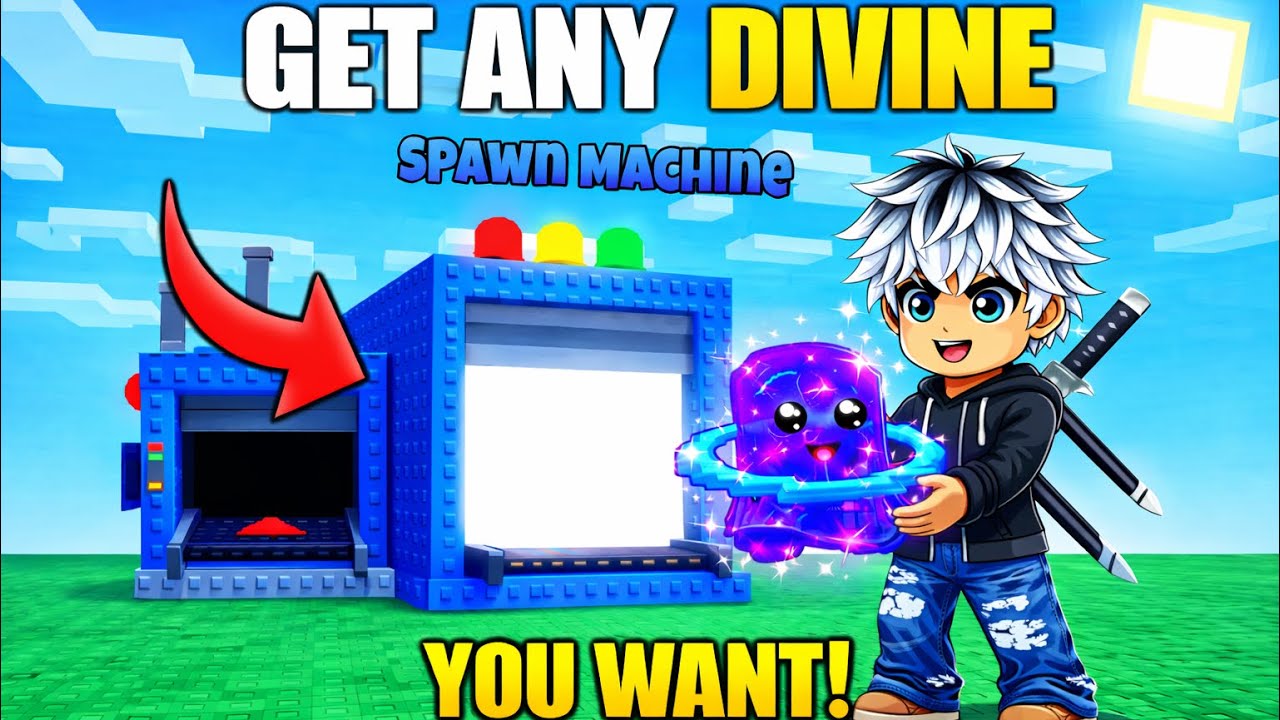 Spending $987,634,231 FUSING in Escape Tsunami For Brainrots!