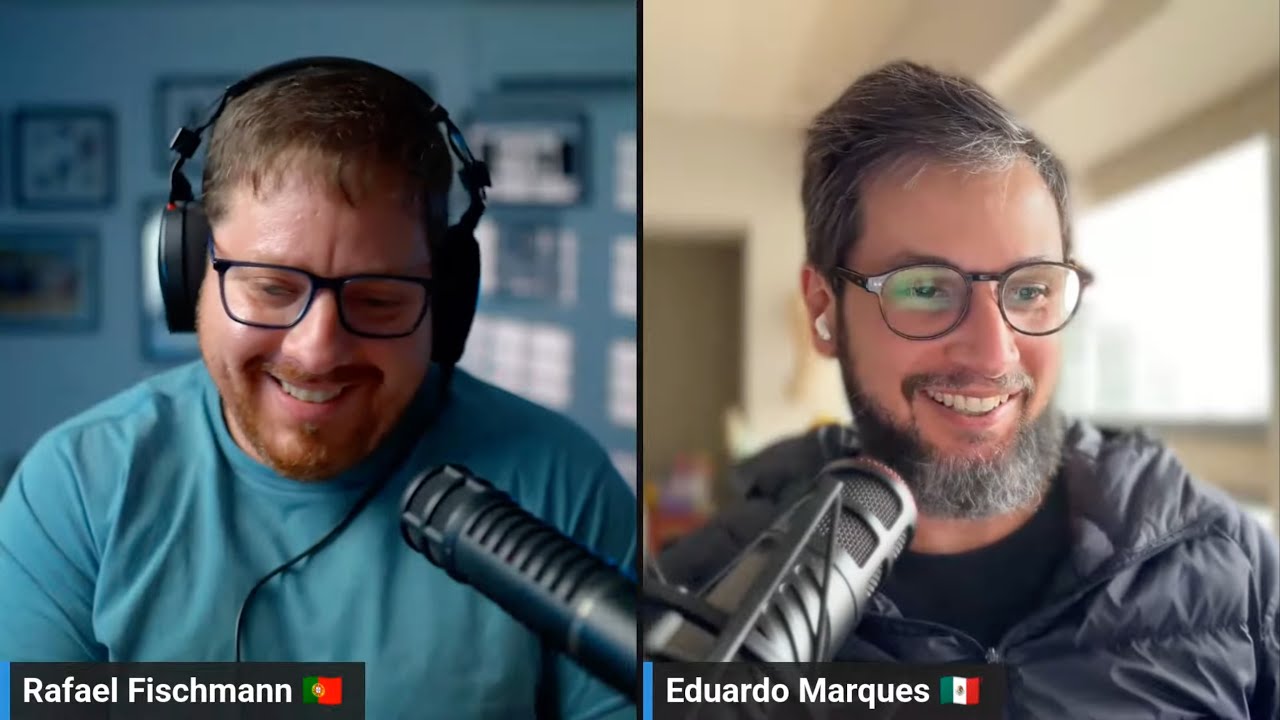 MacMagazine no Ar 