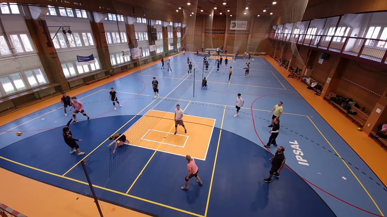 14.3 gameon