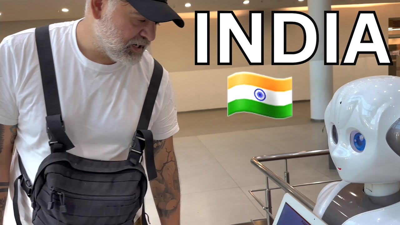 🇮🇳🚀🌍 SCIENCE CITY AHMEDABAD🚀 MODERN INDIA 🐠 Must-Visit Place with Kids & Family, 4K HDR