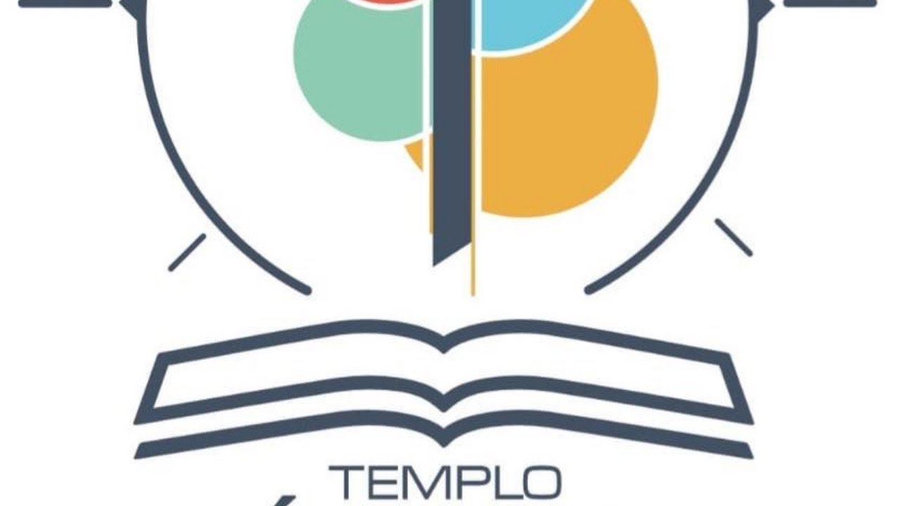 Domingo 15 de Marzo | TB Miramar