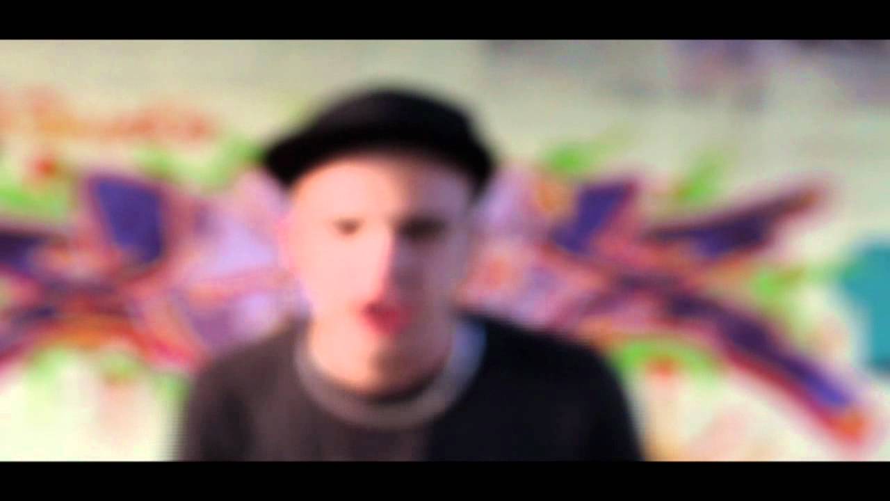 MIC DAGGER - AUMENTO DEL BATTITO + BONG - UN GIRO CON ME - BREKO PRODUCTION - REVOLUTION SOUND EP
