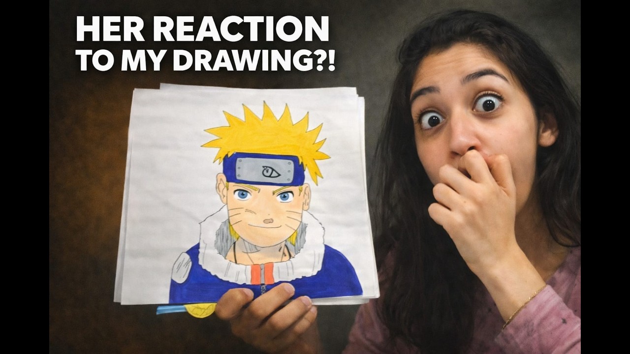 This Wasn’t Supposed to Happen… 😳 | OmeTV