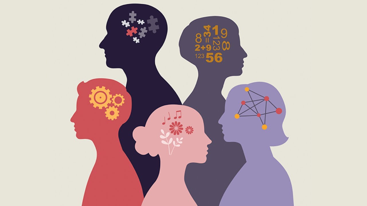 Introdução à Teoria da Personalidade: Personalidade e Teoria (J. Feist, G. J. Feist, T. A. Roberts)