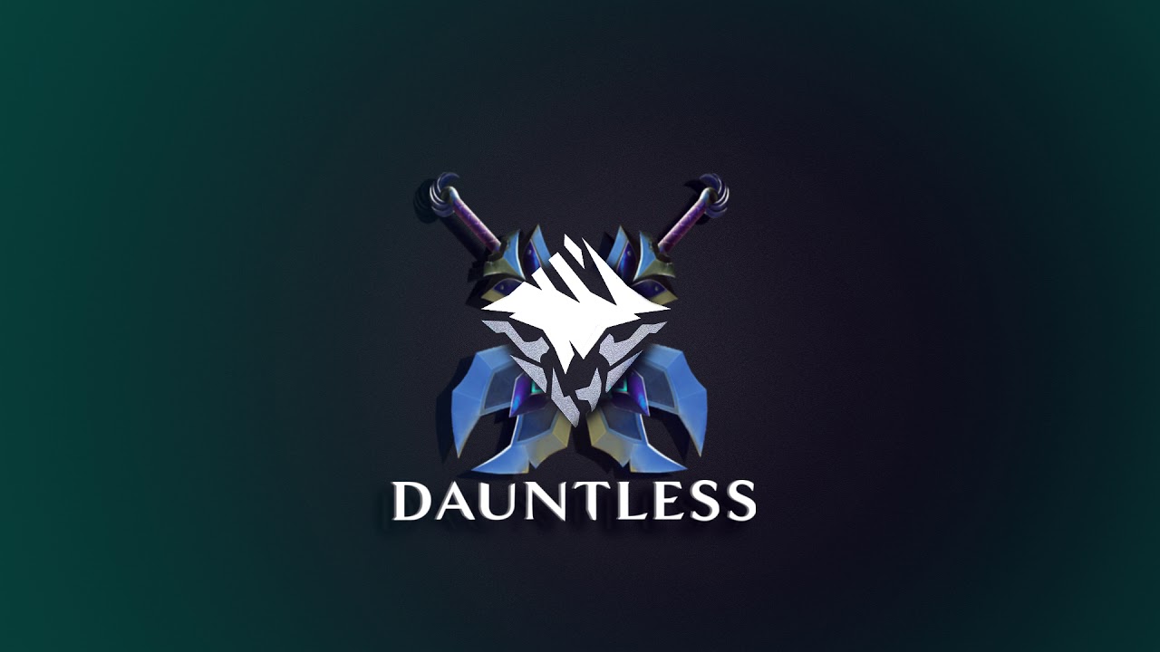 Dauntless OST (Unreleased) - Rezakiri Theme