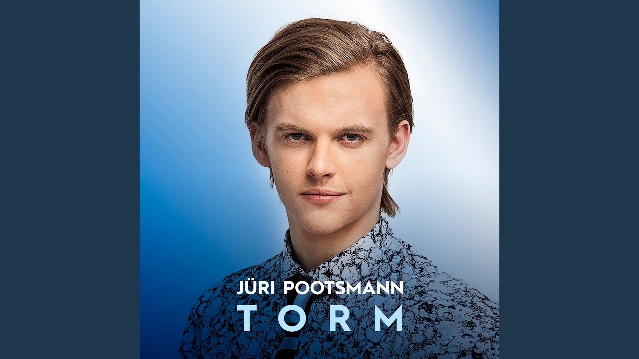 Torm