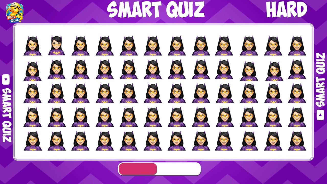Guess the Logo in 3 Seconds 😮 300 Famous Logos 🤩 Logo Quiz 2026😱  #quiz