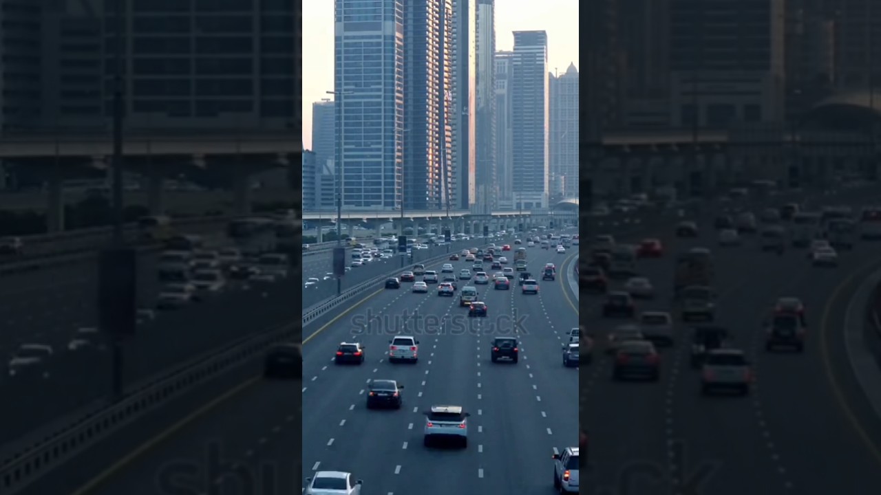 Karachi duniya ka sabse sundar city.#viral #pakistan #city