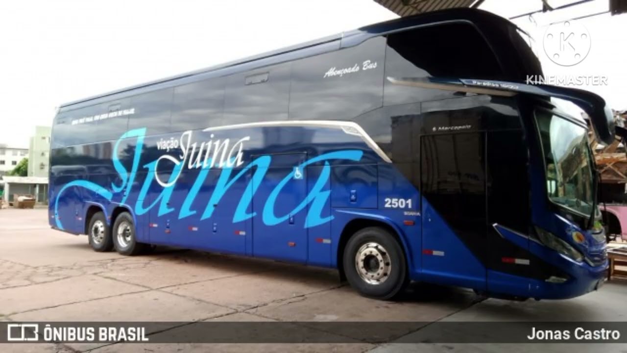 Tut transportes investimentos na compra da empresa 