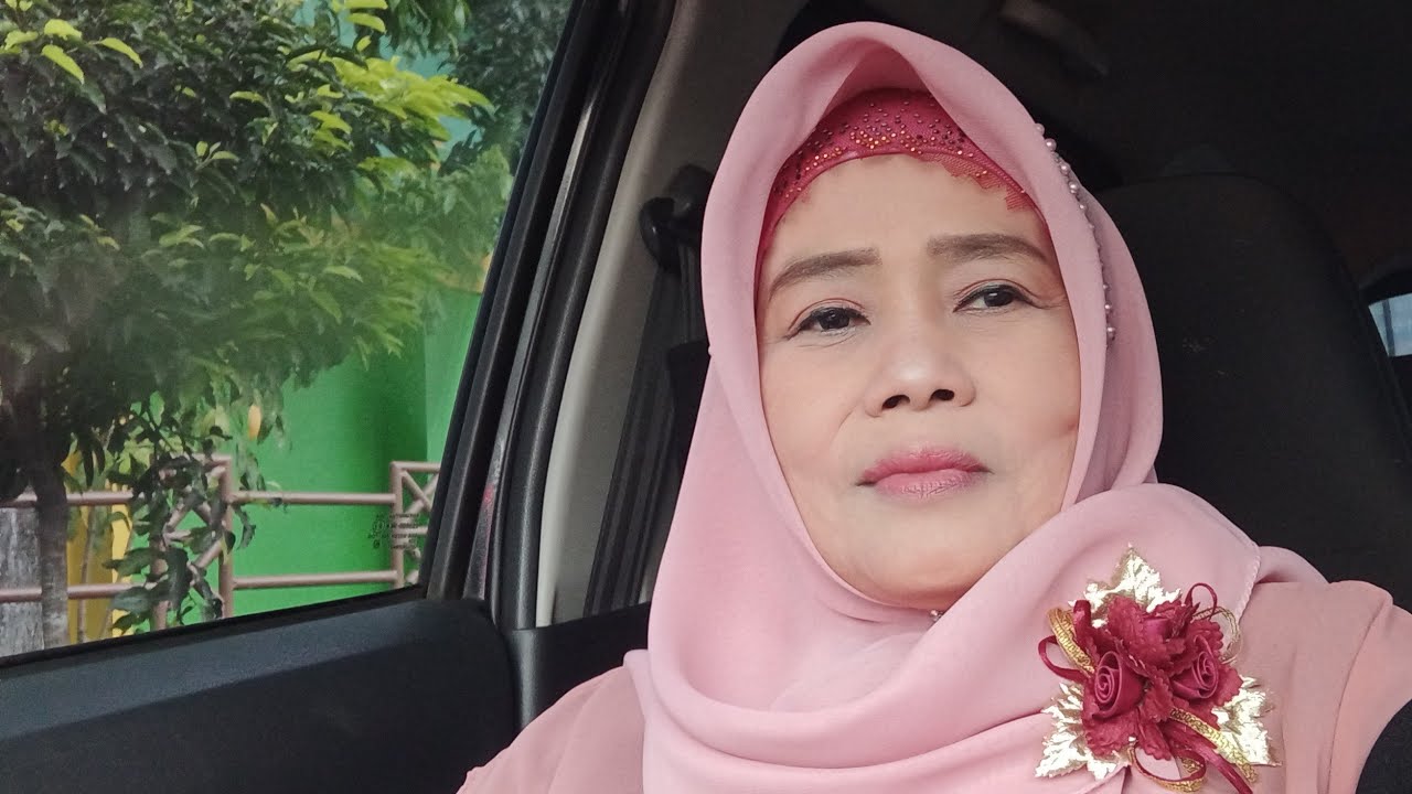 Sebab2 Perubahan Ejaan dan Macam2  Ejaan dalam Bahasa Indonesia