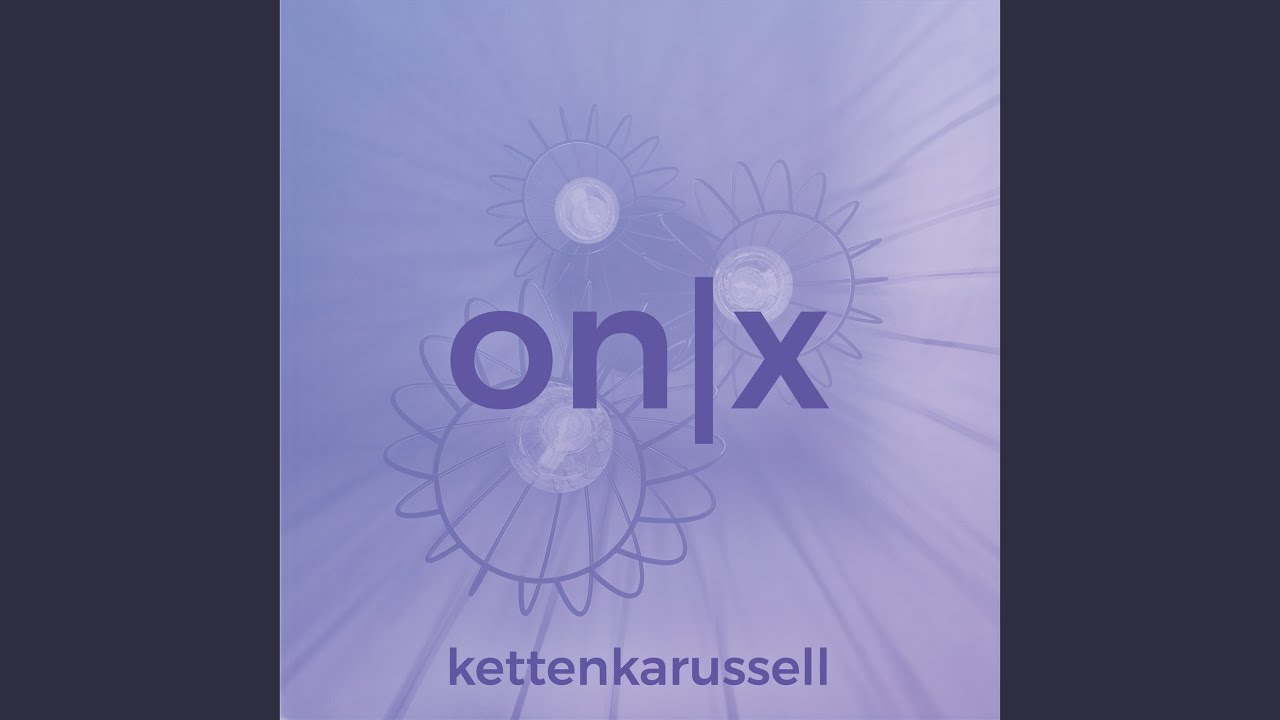 Kettenkarussell