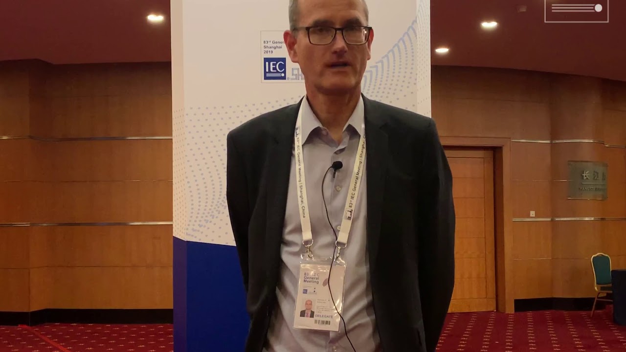 Material efficiency & standardization