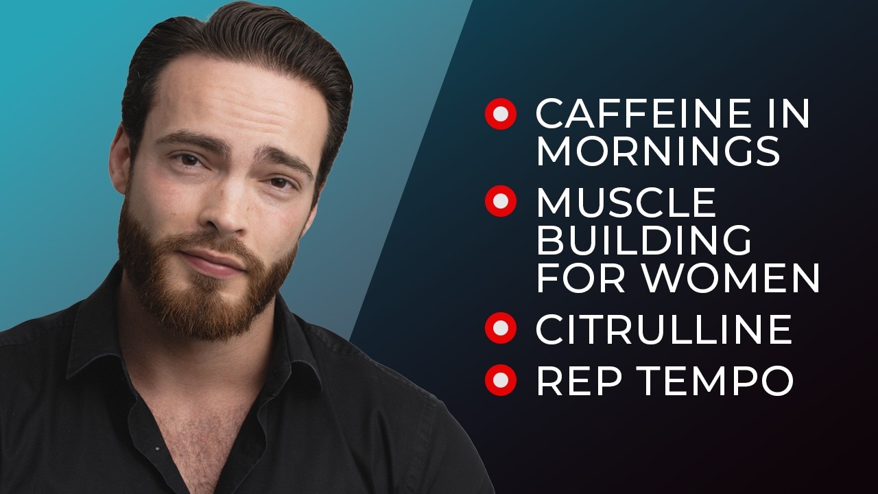 5 Fitness Myths Science Officially Debunked in 2026
