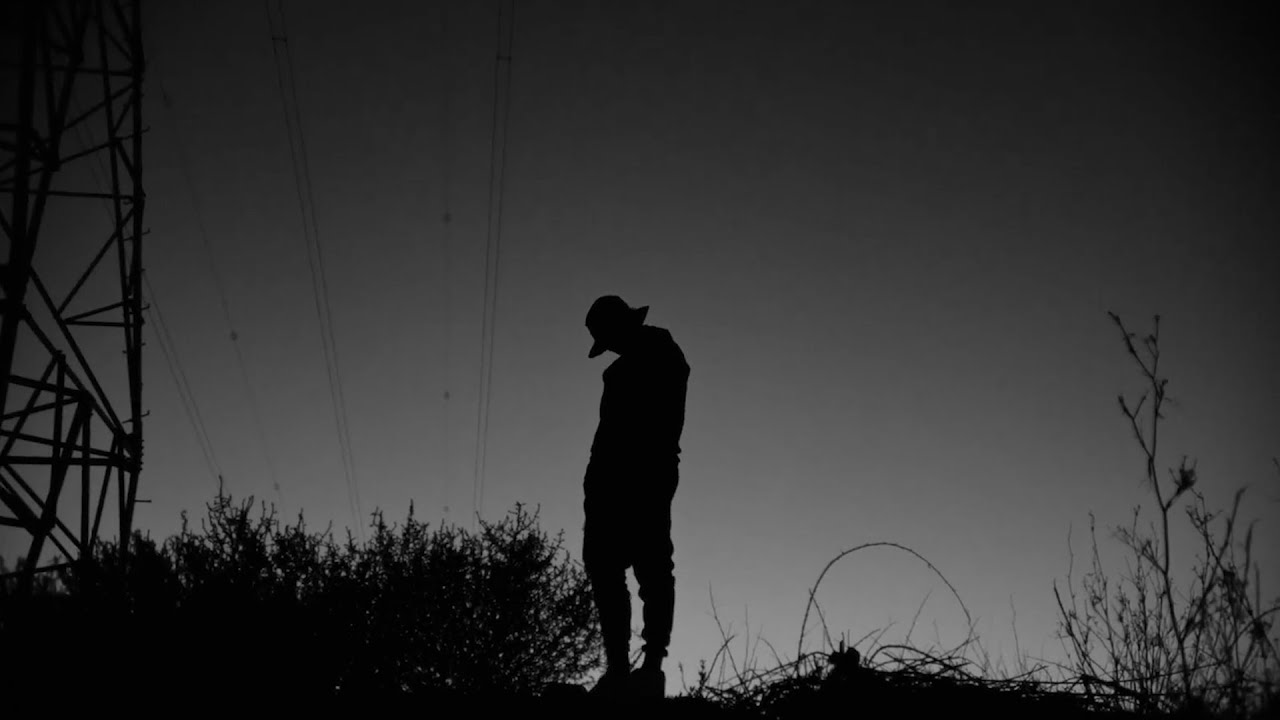 (FREE) Makar X Morad X Deep House Type Beat - 