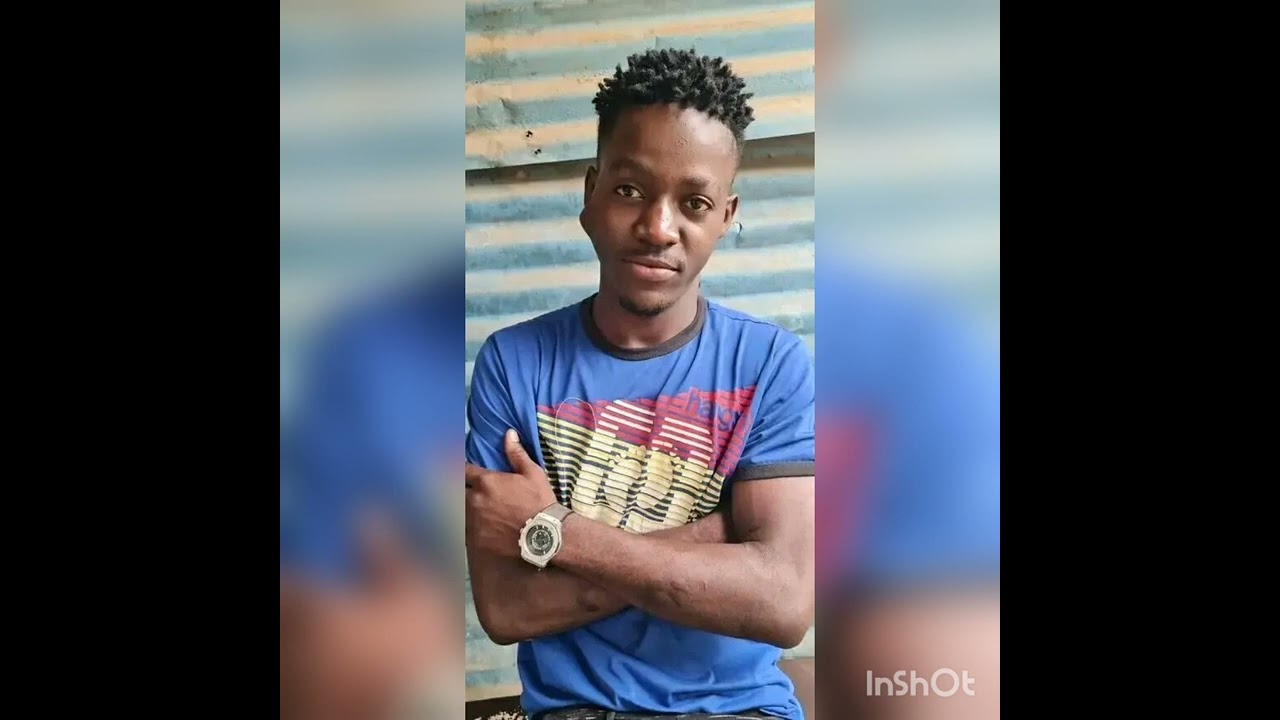 Naskeletropa - Circula Djamba_