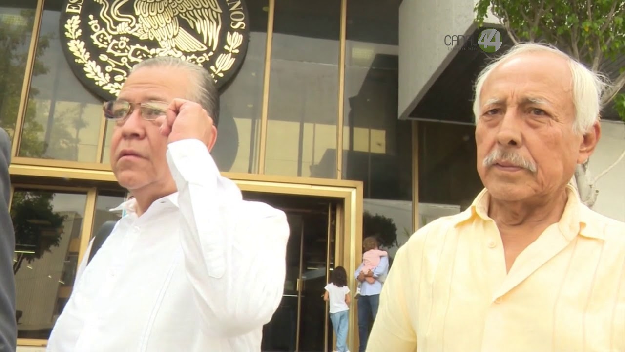 Contin&uacute;a el golpeteo al interior de Morena Jalisco