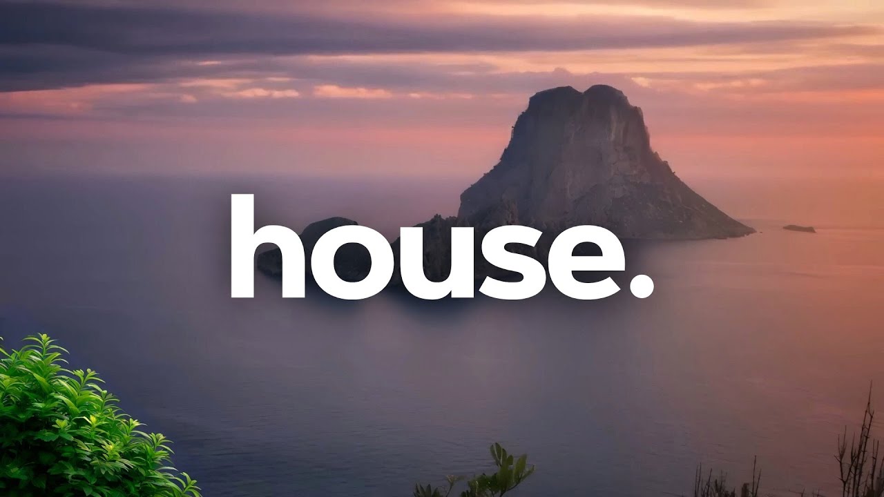Ibiza Summer Mix 2026 | The Best Of Vocal Deep House Music Mix 2026 | Summer Music 2026 | Mega Hits
