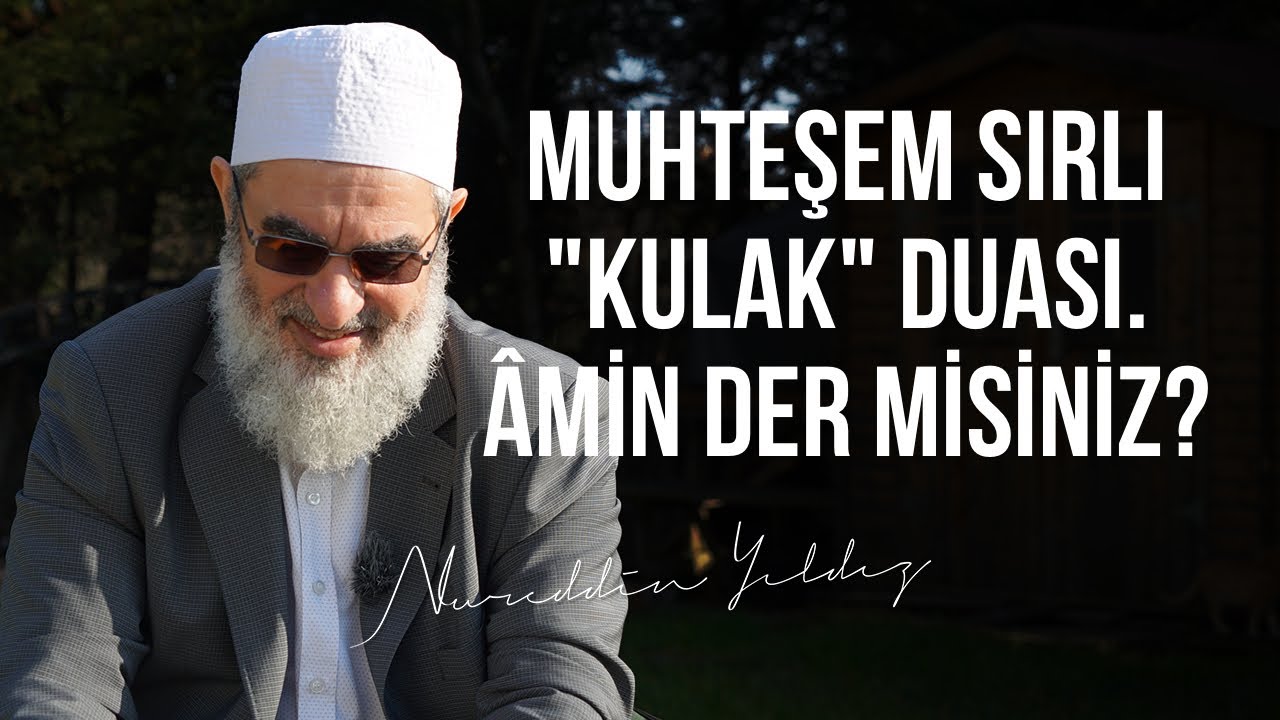 MUHTEŞEM SIRLI 