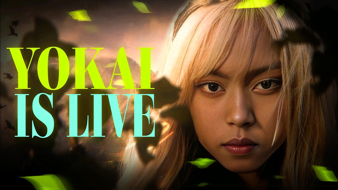 🔴Koi Thumbnail Bana Doo 😥 | Join Us VALORANT LIVE || #girlgamer #valorant #valorantlive #live