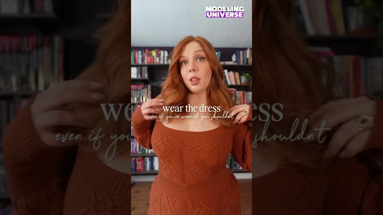 Victoria Walsh | Plus Size Model Biography Brand Ambassador Weight Height