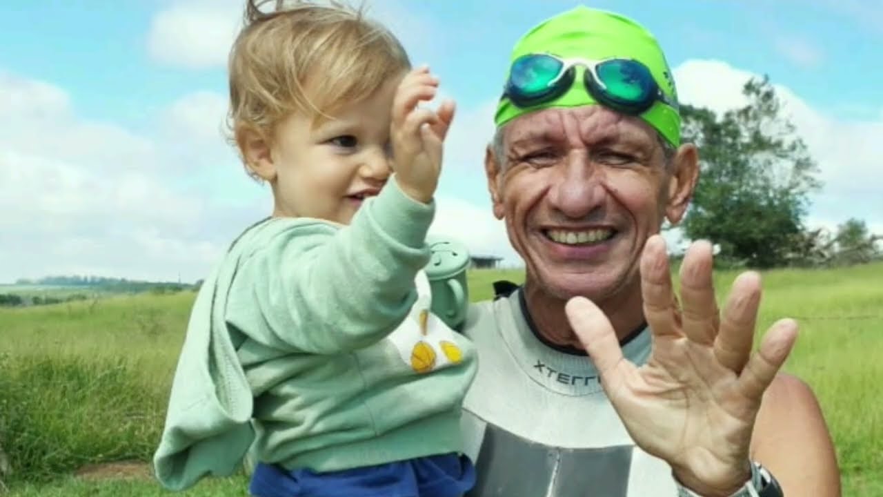 Temporada de Aguas Abertas 2026