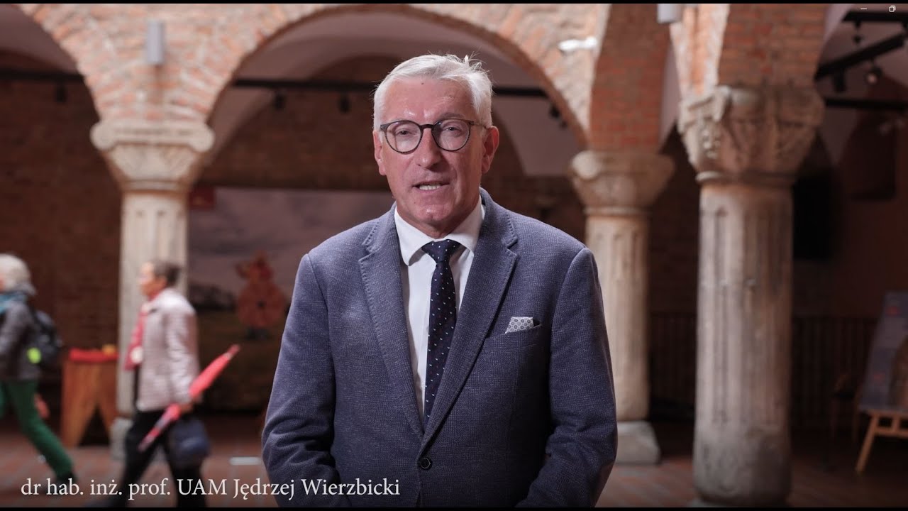 TO MOŻE SPOWODOWAĆ PODTOPIENIA ISTNIEJĄCYCH OBIEKTÓW. dr hab. Jędrzej Wierzbicki