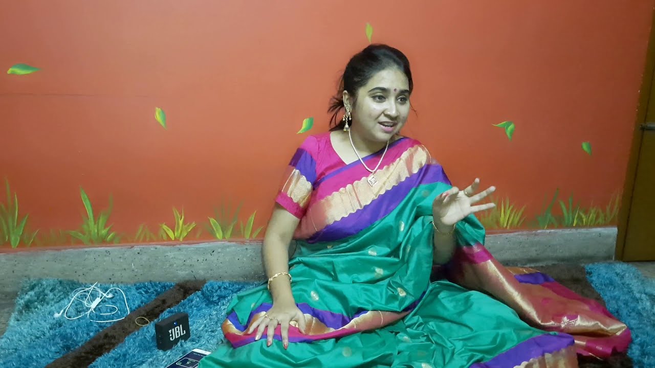 Jaa re jaa re jaa re jaa koyelia| Raag Kafi| Teentaal