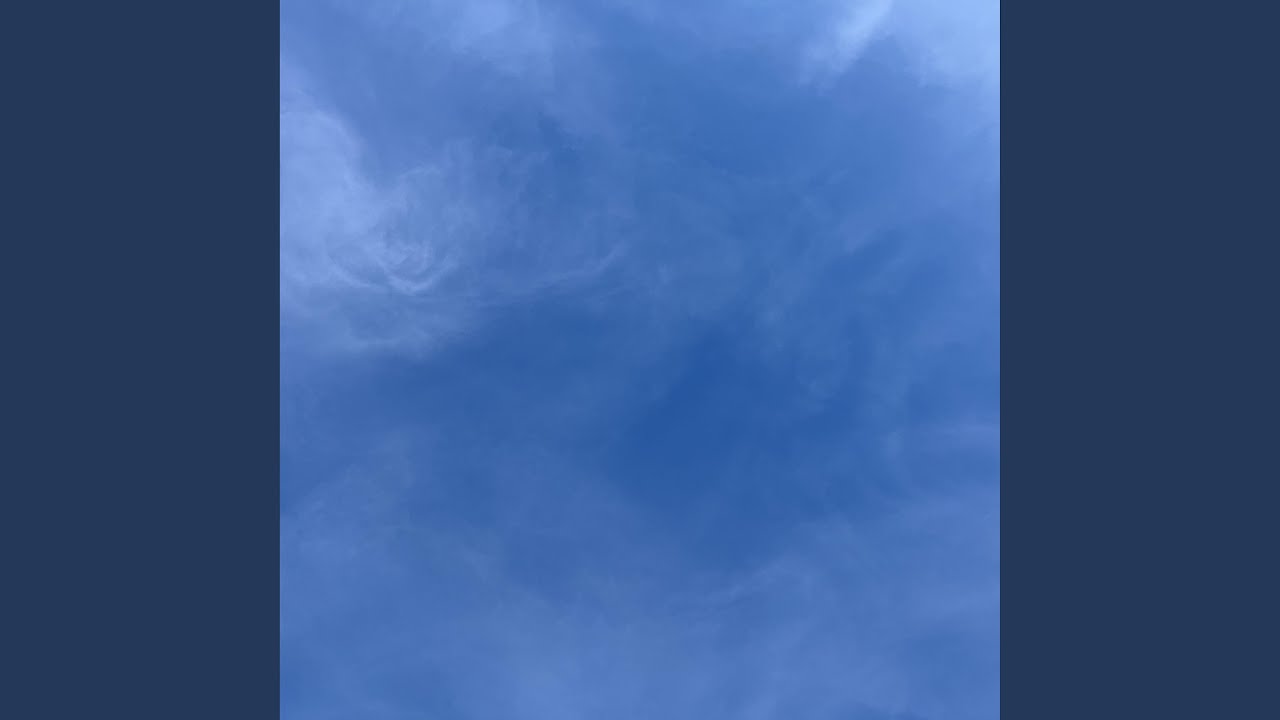 Delta Reverberations (Acoustic Guitar)
